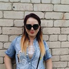 Kristīne Rakella Pabērza