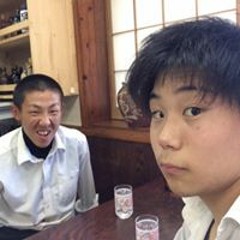 Tarou Katsu