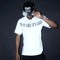 Jimmy James Beats AKA Jimarlo