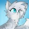 _SilverAnime_