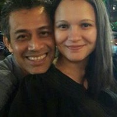 Azamin Iskandar Rashidi
