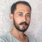 SAJID IMRANI