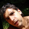 Rusi Nachev
