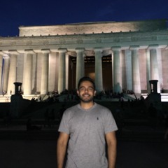 neilchandiramani