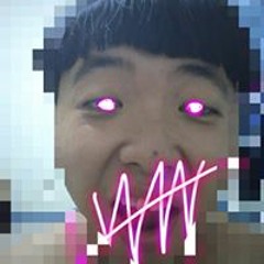 草東
