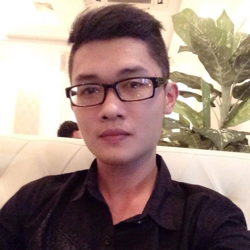 Nguyễn Minh Tín’s avatar