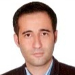 Navid Taheri