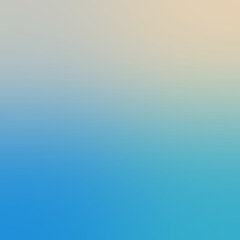 Junine Elis Asuncion