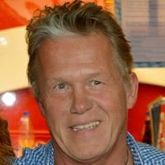Matthias Tomasczyk