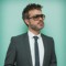 Chris Price (FFWD)