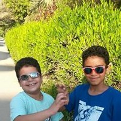 مهرجان محمود الليثى سوق الجمال توزيع مصطفى الدجوى.mp3