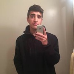 Lincoyan Parada Opazo