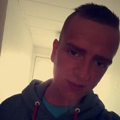Rasmus Hus Hyllested