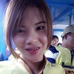 Prapassorn Kanthawong