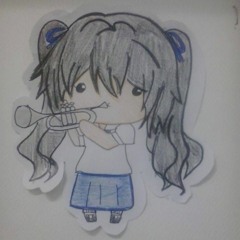 Mione Chan