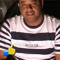 Adel selim