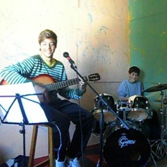 Gonza Borgunder