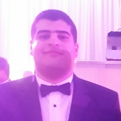 Mostafa Moataz