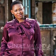 Tender Mavundla