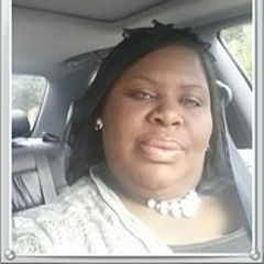 Makiya Lakychia Browneyes