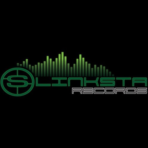 Slinky / Slinksta Records artist photo