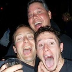 Matthew William Cushing