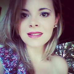 Fernanda Alves Cerqueira