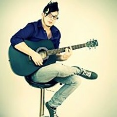 Etienne Eda Schöbel