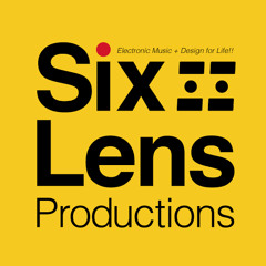 Six Lens Productions