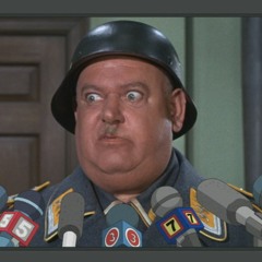 Mark Schulz