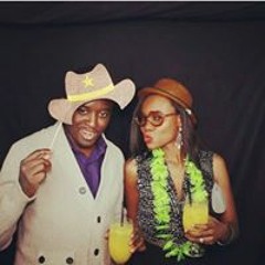 Tibba Murungi Kabugu