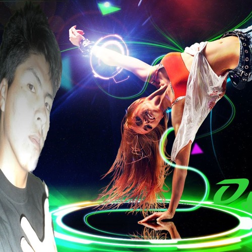 Stream Zun Dada Zion Y Kenon Dj Frank By Rodrid Franck Alave Listen