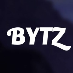 BYTZ