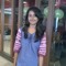 Indumathi Srinivasan