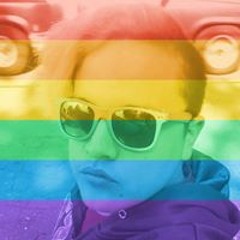 Brandan Phillip Hill