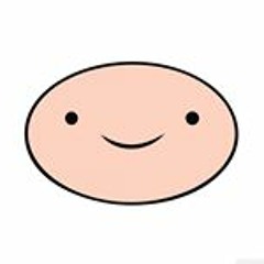 Rafael Dutra Kazimierz