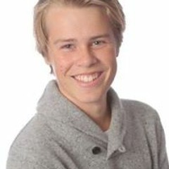Sigvard Helsingen