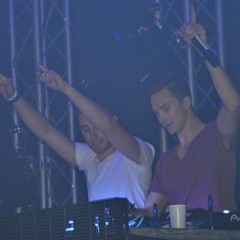 Empirean Sound Mixes