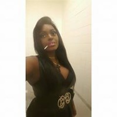Naaye Ocquaye