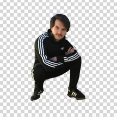 INTERNET SAMURAI