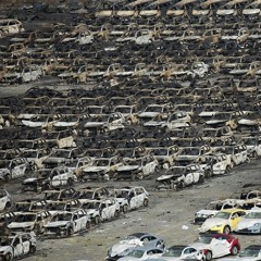 Teezy - Blocka Chopped N Screwed Remix (1)