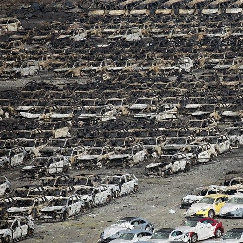 Teezy - Mula Chopped N Screwed Remix