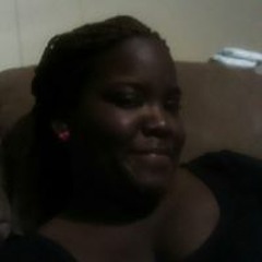 Carmen Mzmindset Dozier