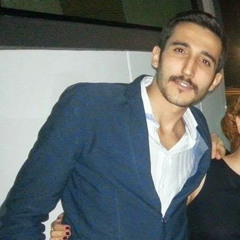 Erhan DÖNMEZ