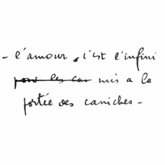 jeαnvαljαcques