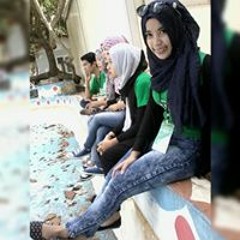 Annisa Farera Zagita