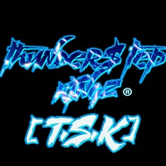 LoopMasterz [T.S.K.]