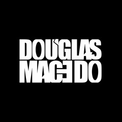 Icaro Jackson, Douglas Macêdo - Booma Yee (Original Mix)
