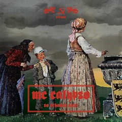 Carinthianfries Records