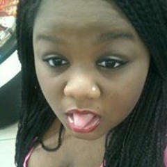 Joyce Loving Gilliam